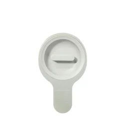 Aqua Prep Maskine