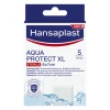 Aqua Protect