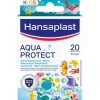 Aqua Protect Kids Plaster