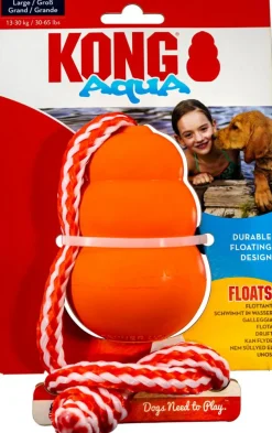 Aqua Rope
