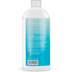 Aqua Vandbaseret Glidecreme