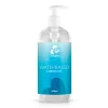 Aqua Vandbaseret Glidecreme