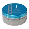 Aqua Wax Hard