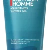 Aquafitness Showergel Body & Hair