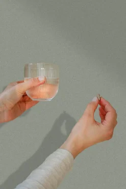 Aquaminum