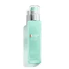 Aquapower Advanced Gel PNM
