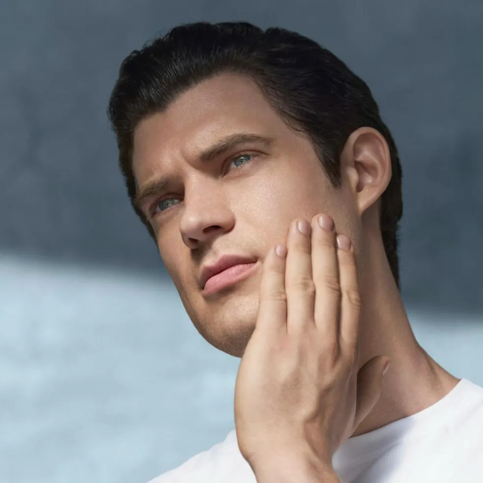 Aquapower Advanced Gel PNM