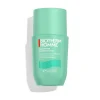 Aquapower Deodorant Roll On