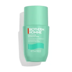 Aquapower Deodorant Roll On