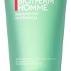 Aquapower Gel Douche