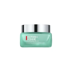 Aquapower 72H Moisturizing Gel-Cream