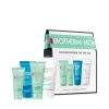 Aquapower Hydrating Skincare Set 2025