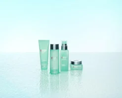 Aquapower Lotion