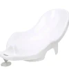 Aquasit Uni White