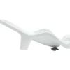 Aquasit White Uni Basic