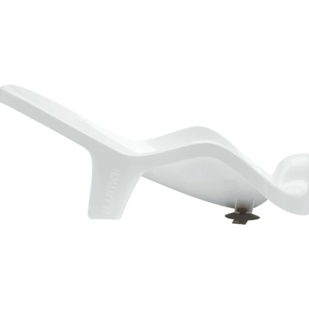 Aquasit White Uni Basic
