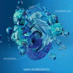Aquasource Hyalu Plump Moisturizing Gel