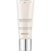 Aquasource Moisturizing BB Cream