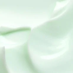 Aquasource Moisturizing Cream Normal/Combination Skin