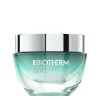 Aquasource Night Spa Moisturizing Cream