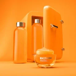 Aquasource+ Vitamin Glow