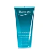 Aquathermale Shower Gel