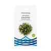 Arame Dried Sea Veg.