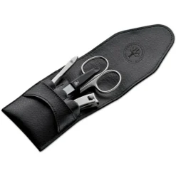 Arbolite Manicure Set Basic