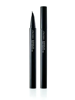 Archliner Ink