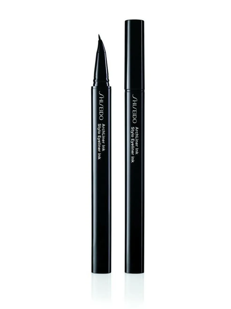 Archliner Ink