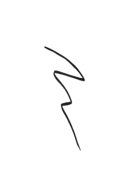 Archliner Ink