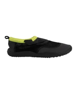 Arena Watershoes