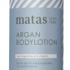 Argan Bodylotion