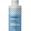 Argan Bodyoil