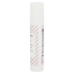 Argan Hair Oil Uden Parfume