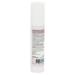 Argan Hair Oil Uden Parfume