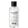 Argan Moisturizing Elixir