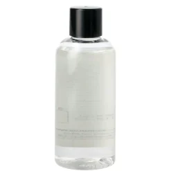 Argan Moisturizing Elixir