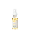 Argan Oil
