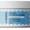 Argan Saltbodyscrub