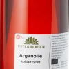 Arganolie Ø