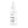 Argireline Solution 10%