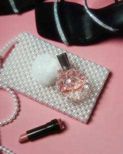 Ari Eau de Parfum