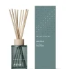 Arktis Scent Diffuser