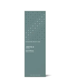 Arktis Scent Diffuser