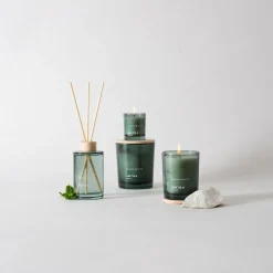 Arktis Scent Diffuser
