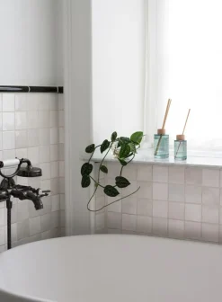 Arktis Scent Diffuser