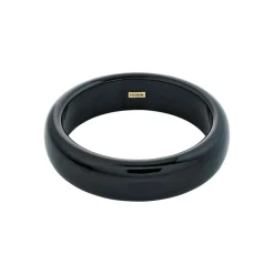 Armbånd