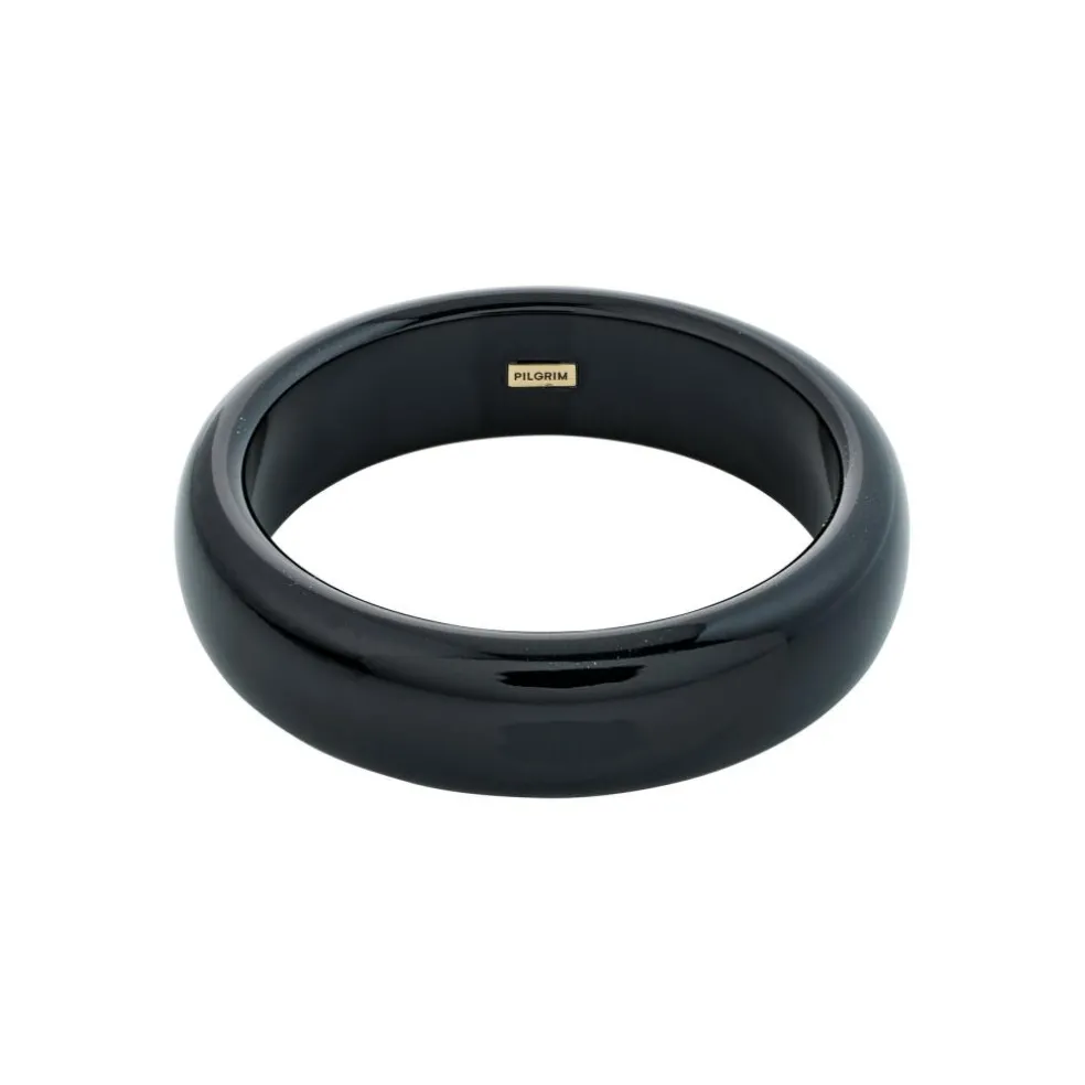 Armbånd