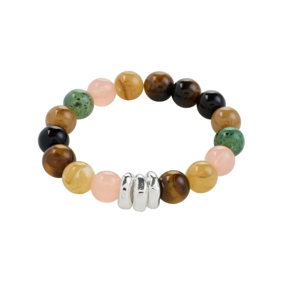 Armbånd